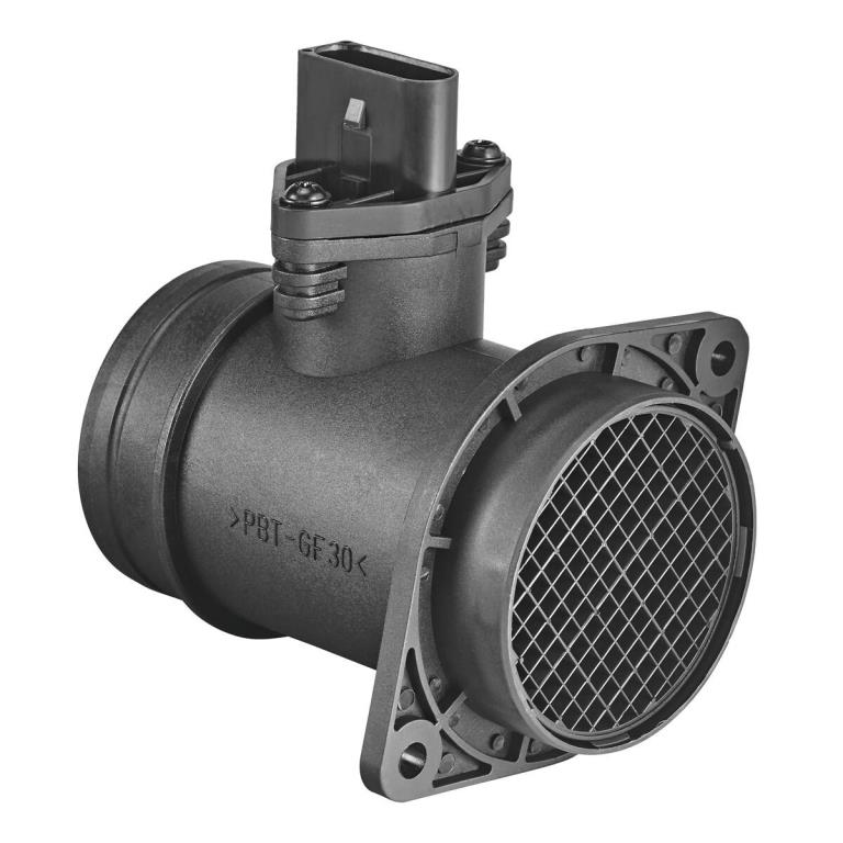 Débitmètre de masse d'air VALEO 253720